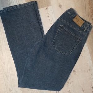 Calvin Klein Jeans